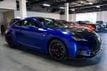 2022 Lexus RC F *RC F Track* *Fuji Speedway Edition* *Matte Blue* *Carbon Pack* - 23071032 - 25