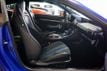 2022 Lexus RC F *RC F Track* *Fuji Speedway Edition* *Matte Blue* *Carbon Pack* - 23071032 - 28