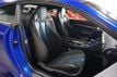 2022 Lexus RC F *RC F Track* *Fuji Speedway Edition* *Matte Blue* *Carbon Pack* - 23071032 - 29