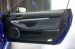 2022 Lexus RC F *RC F Track* *Fuji Speedway Edition* *Matte Blue* *Carbon Pack* - 23071032 - 32