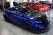 2022 Lexus RC F *RC F Track* *Fuji Speedway Edition* *Matte Blue* *Carbon Pack* - 23071032 - 36