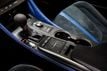 2022 Lexus RC F *RC F Track* *Fuji Speedway Edition* *Matte Blue* *Carbon Pack* - 23071032 - 37
