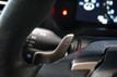 2022 Lexus RC F *RC F Track* *Fuji Speedway Edition* *Matte Blue* *Carbon Pack* - 23071032 - 38