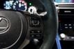 2022 Lexus RC F *RC F Track* *Fuji Speedway Edition* *Matte Blue* *Carbon Pack* - 23071032 - 41