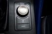 2022 Lexus RC F *RC F Track* *Fuji Speedway Edition* *Matte Blue* *Carbon Pack* - 23071032 - 43