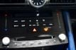 2022 Lexus RC F *RC F Track* *Fuji Speedway Edition* *Matte Blue* *Carbon Pack* - 23071032 - 45
