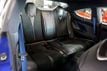 2022 Lexus RC F *RC F Track* *Fuji Speedway Edition* *Matte Blue* *Carbon Pack* - 23071032 - 48
