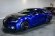 2022 Lexus RC F *RC F Track* *Fuji Speedway Edition* *Matte Blue* *Carbon Pack* - 23071032 - 4