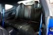 2022 Lexus RC F *RC F Track* *Fuji Speedway Edition* *Matte Blue* *Carbon Pack* - 23071032 - 49