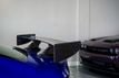 2022 Lexus RC F *RC F Track* *Fuji Speedway Edition* *Matte Blue* *Carbon Pack* - 23071032 - 53