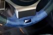 2022 Lexus RC F *RC F Track* *Fuji Speedway Edition* *Matte Blue* *Carbon Pack* - 23071032 - 56