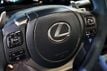 2022 Lexus RC F *RC F Track* *Fuji Speedway Edition* *Matte Blue* *Carbon Pack* - 23071032 - 57