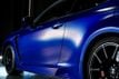 2022 Lexus RC F *RC F Track* *Fuji Speedway Edition* *Matte Blue* *Carbon Pack* - 23071032 - 59
