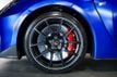 2022 Lexus RC F *RC F Track* *Fuji Speedway Edition* *Matte Blue* *Carbon Pack* - 23071032 - 62