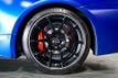 2022 Lexus RC F *RC F Track* *Fuji Speedway Edition* *Matte Blue* *Carbon Pack* - 23071032 - 63