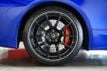 2022 Lexus RC F *RC F Track* *Fuji Speedway Edition* *Matte Blue* *Carbon Pack* - 23071032 - 64
