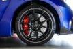 2022 Lexus RC F *RC F Track* *Fuji Speedway Edition* *Matte Blue* *Carbon Pack* - 23071032 - 65