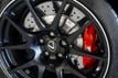 2022 Lexus RC F *RC F Track* *Fuji Speedway Edition* *Matte Blue* *Carbon Pack* - 23071032 - 68