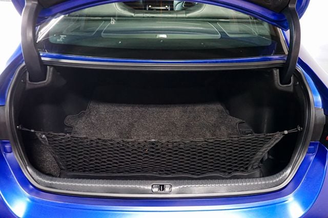 2022 Lexus RC F *RC F Track* *Fuji Speedway Edition* *Matte Blue* *Carbon Pack* - 23071032 - 69