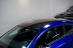 2022 Lexus RC F *RC F Track* *Fuji Speedway Edition* *Matte Blue* *Carbon Pack* - 23071032 - 70