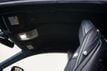 2022 Lexus RC F *RC F Track* *Fuji Speedway Edition* *Matte Blue* *Carbon Pack* - 23071032 - 73