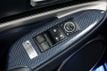 2022 Lexus RC F *RC F Track* *Fuji Speedway Edition* *Matte Blue* *Carbon Pack* - 23071032 - 74