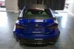 2022 Lexus RC F *RC F Track* *Fuji Speedway Edition* *Matte Blue* *Carbon Pack* - 23071032 - 77