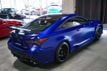 2022 Lexus RC F *RC F Track* *Fuji Speedway Edition* *Matte Blue* *Carbon Pack* - 23071032 - 78