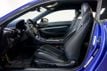 2022 Lexus RC F *RC F Track* *Fuji Speedway Edition* *Matte Blue* *Carbon Pack* - 23071032 - 7