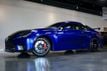 2022 Lexus RC F *RC F Track* *Fuji Speedway Edition* *Matte Blue* *Carbon Pack* - 23071032 - 86