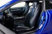 2022 Lexus RC F *RC F Track* *Fuji Speedway Edition* *Matte Blue* *Carbon Pack* - 23071032 - 8