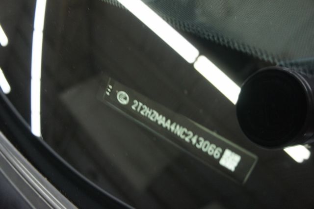 2022 Lexus RX 1-Owner, Immaculate! - 22945674 - 31