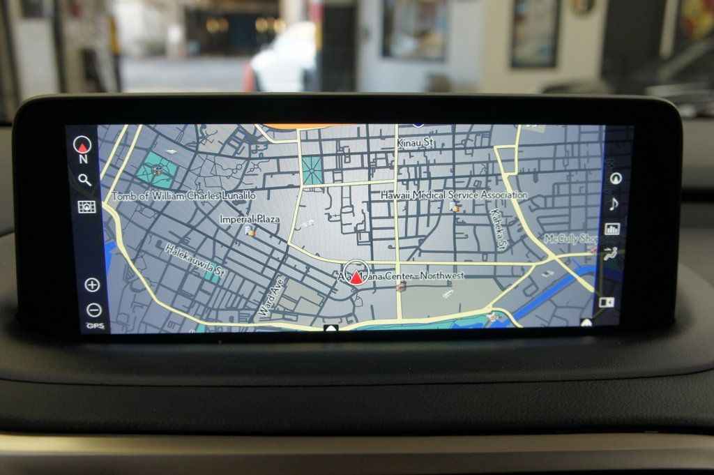 2022 Lexus RX 1-Owner, Immaculate! - 22945674 - 39