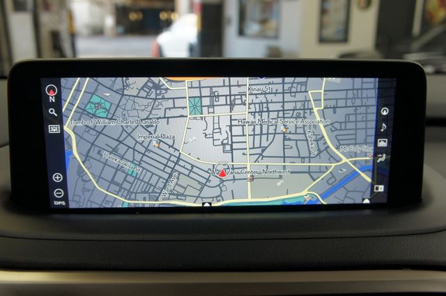 2022 Lexus RX 1-Owner, Immaculate! - 22945674 - 39