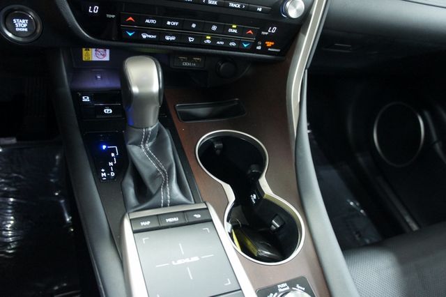 2022 Lexus RX 1-Owner, Immaculate! - 22945674 - 44
