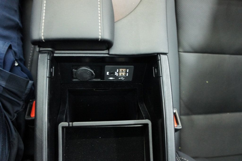 2022 Lexus RX 1-Owner, Immaculate! - 22945674 - 47