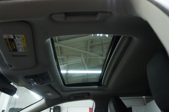 2022 Lexus RX 1-Owner, Immaculate! - 22945674 - 53