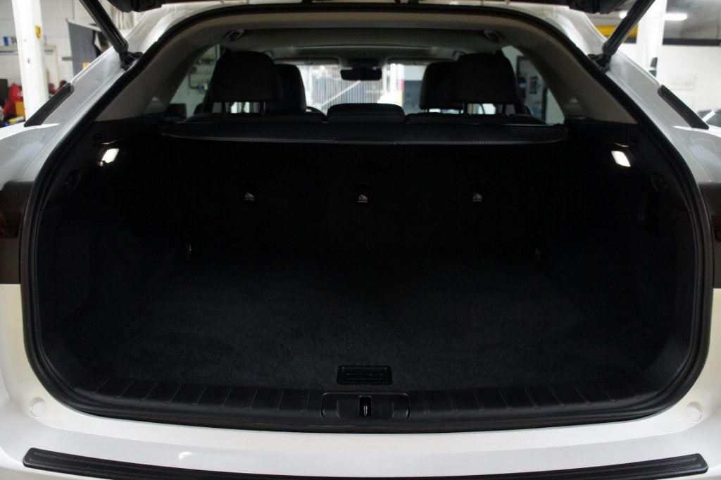 2022 Lexus RX 1-Owner, Immaculate! - 22945674 - 56