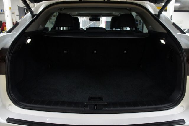 2022 Lexus RX 1-Owner, Immaculate! - 22945674 - 56