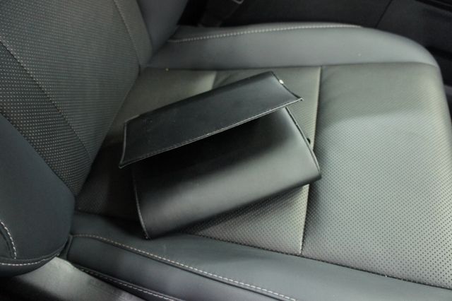 2022 Lexus RX 1-Owner, Immaculate! - 22945674 - 60