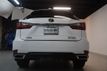 2022 Lexus RX 2022 LEXUS RX350 F-SPORT AWD-WHITE/BLACK - 23075585 - 10