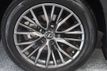 2022 Lexus RX 2022 LEXUS RX350 F-SPORT AWD-WHITE/BLACK - 23075585 - 13