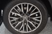 2022 Lexus RX 2022 LEXUS RX350 F-SPORT AWD-WHITE/BLACK - 23075585 - 14