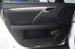 2022 Lexus RX 2022 LEXUS RX350 F-SPORT AWD-WHITE/BLACK - 23075585 - 16