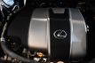 2022 Lexus RX 2022 LEXUS RX350 F-SPORT AWD-WHITE/BLACK - 23075585 - 21