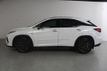 2022 Lexus RX 2022 LEXUS RX350 F-SPORT AWD-WHITE/BLACK - 23075585 - 25