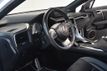 2022 Lexus RX 2022 LEXUS RX350 F-SPORT AWD-WHITE/BLACK - 23075585 - 26