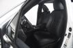 2022 Lexus RX 2022 LEXUS RX350 F-SPORT AWD-WHITE/BLACK - 23075585 - 28