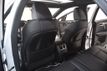 2022 Lexus RX 2022 LEXUS RX350 F-SPORT AWD-WHITE/BLACK - 23075585 - 29