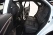 2022 Lexus RX 2022 LEXUS RX350 F-SPORT AWD-WHITE/BLACK - 23075585 - 30